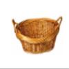 Coffee Gift Basket 6pc view 1
