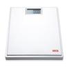 seca 803 - Digital Flat Scale for Individual Patient use view 1