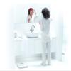 seca 803 - Digital Flat Scale for Individual Patient use view 2