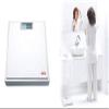 seca 803 - Digital Flat Scale for Individual Patient use view 3