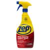 Zep 32 ounce high-traffic carpet cleaner ZUHTC32 view 1