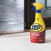 Zep 32 ounce high-traffic carpet cleaner ZUHTC32 view 4