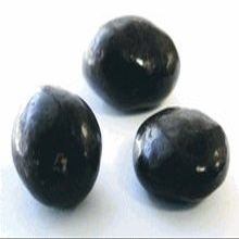 DiabeticFriendly Sugar Free MILK Chocolate Covered Cherries, NSA, 1 lb bag