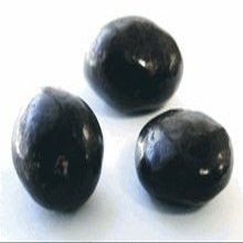 DiabeticFriendly Sugar Free MILK Chocolate Covered Cherries, NSA, 1 lb bag