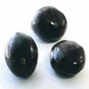 DiabeticFriendly Sugar Free MILK Chocolate Covered Cherries, NSA, 1 lb bag view 1