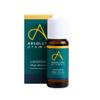 Absolute Aromas High Altitude Lavender lavandula angustifolia Essential Oil 100 Pure Natural Vegan Undiluted and CrueltyFree for use in Diffusers Oil Burners and Aromatherapy Blends, 10 Millilitre view 1