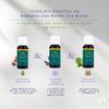 Absolute Aromas Clove Essential Oil 10ml view 3