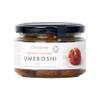 Clearspring - Organic Japanese Umeboshi Plums - 200g view 1