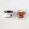 Clearspring - Organic Japanese Umeboshi Plums - 200g view 2