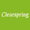 Clearspring - Organic Japanese Umeboshi Plums - 200g view 4