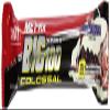 Met-RX Big 100 Colossal Meal Replacement Bar, Cookie and Crunch, 12 Count view 1