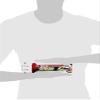 Met-RX Big 100 Colossal Meal Replacement Bar, Cookie and Crunch, 12 Count view 3