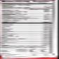 Met-RX Big 100 Colossal Meal Replacement Bar, Cookie and Crunch, 12 Count view 4