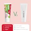 AloeDent Children's Strawberry Toothpaste - 50ml view 4