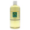 Absolute Aromas Grapeseed Oil 500ml - Pure, Natural, Vegan, GMO-Free - Massage Carrier Oil and Moisturiser for Hair, Skin, Face and Nails view 1
