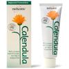 Nelsons Calendula Cream, 50 GR view 1