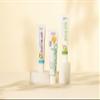 Nelsons Calendula Cream, 50 GR view 2