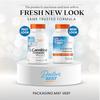 Doctors BEST L-Carnitine Fumarate from Biosint, Helps Burn Body Fat, Non-GMO, Gluten Free, Soy Free, Vegan 180 Veggie Caps view 2
