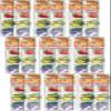 Marukawa 8 Pack Bubble Gum 1.52oz (9 Pack) view 1