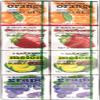 Marukawa 8 Pack Bubble Gum 1.52oz (9 Pack) view 2