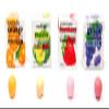 Marukawa 8 Pack Bubble Gum 1.52oz (9 Pack) view 3