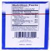 Marukawa 8 Pack Bubble Gum 1.52oz (9 Pack) view 4