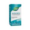 Nature's Way alpha betic, Diabetic Multivitamin for Daily Nutritional Support, with B-Vitamins for Energy Metabolism Support*, Alpha Lipoic Acid, Taurine, Lutein, 30 Tablets view 1