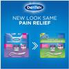 Dentek Temparin Lost Filling Repair view 3