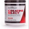 Beverly International Creatine Select with Phosphates, 40 Servings. A Fail-Proof Creatine Monohydrate Formula. Boost Muscle Size, Strength, Endurance and Recovery. for Men and Women. Tastes Like Tang view 1