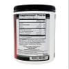 Beverly International Creatine Select with Phosphates, 40 Servings. A Fail-Proof Creatine Monohydrate Formula. Boost Muscle Size, Strength, Endurance and Recovery. for Men and Women. Tastes Like Tang view 2