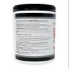 Beverly International Creatine Select with Phosphates, 40 Servings. A Fail-Proof Creatine Monohydrate Formula. Boost Muscle Size, Strength, Endurance and Recovery. for Men and Women. Tastes Like Tang view 3