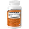 NOW Foods Supplements, ALC (Acetyl-L-Carnitine) Powder, Brain and Nerve Cell Function*, 3-Ounce view 2