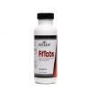 Beverly International Fit Tabs Daily Multi-Vitamin/Mineral with Iron Peptonate,120 Tablets. (30 Servings) Notice The Difference. Dont Miss Out on The Healthy Benefits. Your Mind & Body is Priority. view 1