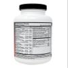 Beverly International Fit Tabs Daily Multi-Vitamin/Mineral with Iron Peptonate,120 Tablets. (30 Servings) Notice The Difference. Dont Miss Out on The Healthy Benefits. Your Mind & Body is Priority. view 2