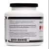 Beverly International Fit Tabs Daily Multi-Vitamin/Mineral with Iron Peptonate,120 Tablets. (30 Servings) Notice The Difference. Dont Miss Out on The Healthy Benefits. Your Mind & Body is Priority. view 3