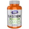 NOW Sports, CLA Extreme With Guarana & Green Tea, 90 Softgels view 1