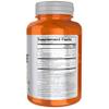 NOW Sports, CLA Extreme With Guarana & Green Tea, 90 Softgels view 2