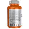 NOW Sports, CLA Extreme With Guarana & Green Tea, 90 Softgels view 3