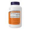 NOW Supplements, NAC (N-Acetyl Cysteine) 600 mg with Selenium, 250 Veg Capsules view 2