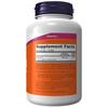NOW Foods Supplements, Vitamin E-400 IU Mixed Tocopherols, Antioxidant Protection*, 250 Softgels view 2
