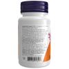 NOW Supplements, Policosanol 20 mg, Blend of LCFAs , 90 Veg Caps view 3