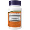 NOW Foods Supplements Ulcetrol, Digestive Health*, With PepZin GI & Mastic Gum, Supports Gastric Health*, 60 Tablets view 2