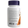 NOW Foods Supplements Ulcetrol, Digestive Health*, With PepZin GI & Mastic Gum, Supports Gastric Health*, 60 Tablets view 3