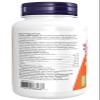 NOW Foods Supplements, Thyroid Energy, Iodine and Tyrosine plus Selenium, Zinc and Copper, 90 Veg Capsules view 2