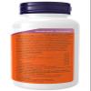 NOW Foods Supplements, Thyroid Energy, Iodine and Tyrosine plus Selenium, Zinc and Copper, 90 Veg Capsules view 3