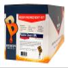 Pacific Coast IPA Beer Ingredient Kit view 1