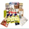 Pacific Coast IPA Beer Ingredient Kit view 2