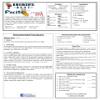 Pacific Coast IPA Beer Ingredient Kit view 3