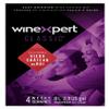 Classic California Vieux Chateau DuRoi Wine Ingredient Kit view 2
