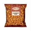 AIVA, Natural Whole Raw Almonds, Unsalted, No Shell - 10 lb, Grown in the USA, Raw Whole Almonds with Skin view 1